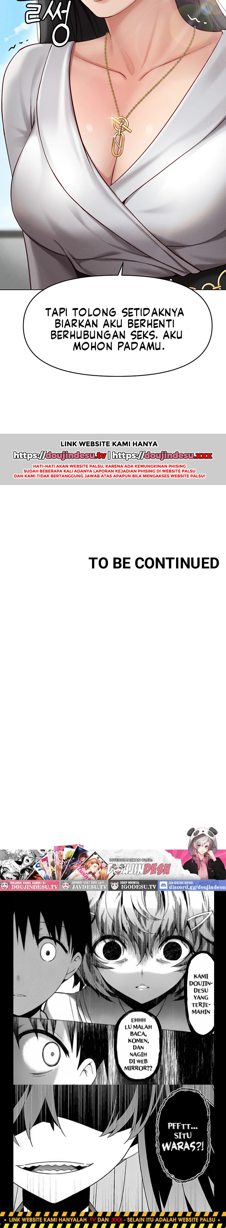 Common Sense Manipulation Program - Page 54